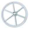 Agitador Batedor Bucha Polia Tanquinho Colormaq Lcm 6.4kg