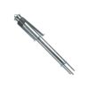 Saca Agitador 8 Blades Reforçado Brastemp Consul