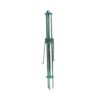 Saca Agitador 8 Blades Reforçado Brastemp Consul