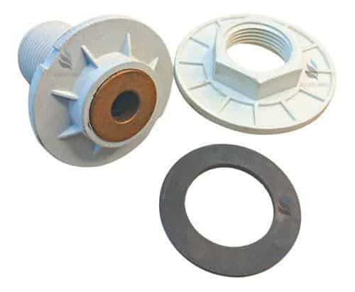 Kit Completo Agitador Batedor Tanquinho Colormaq 13 15 Kg