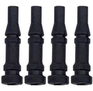 Kit 6 Coxins Centrífuga Arno Antiga E Moderna