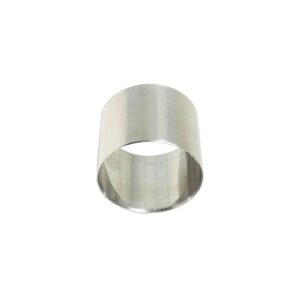Bucha inox Reparo do Tubo centrifugação lavadoras mondial clean bwq electrolux ge mabe dako