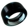 Kit Com 10 Retentores Brastemp Mondial Tubo Cambio 18x25x12