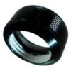 Kit Com 10 Retentores Brastemp Mondial Tubo Cambio 18x25x12