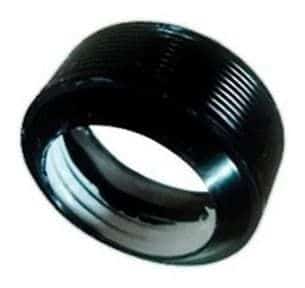 Kit Com 10 Retentores Brastemp Mondial Tubo Cambio 18x25x12
