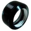 Kit Com 10 Retentores Brastemp Mondial Tubo Cambio 18x25x12
