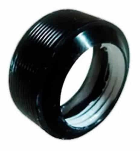 Kit Com 10 Retentores Brastemp Mondial Tubo Cambio 18x25x12
