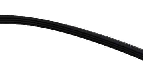 Correia Tanquinho Mueller 10kg 4 Pje 942