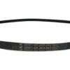 Correia Tanquinho Mueller 10kg 4 Pje 942