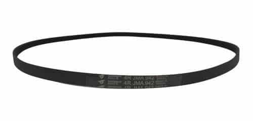 Correia Tanquinho Mueller 10kg 4 Pje 942