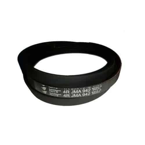 Correia Tanquinho Mueller 10kg 4 Pje 942