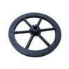 Kit Agitador Tanquinho Newmaq New Up Atlanta + Correia 3l350