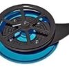 Kit Agitador Tanquinho Newmaq New Up Atlanta + Correia 3l350