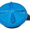 Kit Agitador Tanquinho Newmaq New Up Atlanta + Correia 3l350