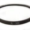 Correia Taquinho 3l 350 – Fioreta Newmaq Atlanta Semer
