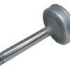 Tubo De Centrifugação Brastemp Consul 15kg 16kg