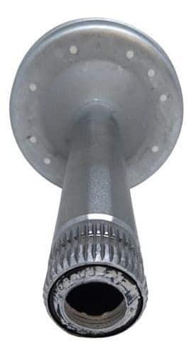 Tubo De Centrifugação Brastemp Consul 15kg 16kg