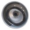 Tubo De Centrifugação Brastemp Consul 15kg 16kg