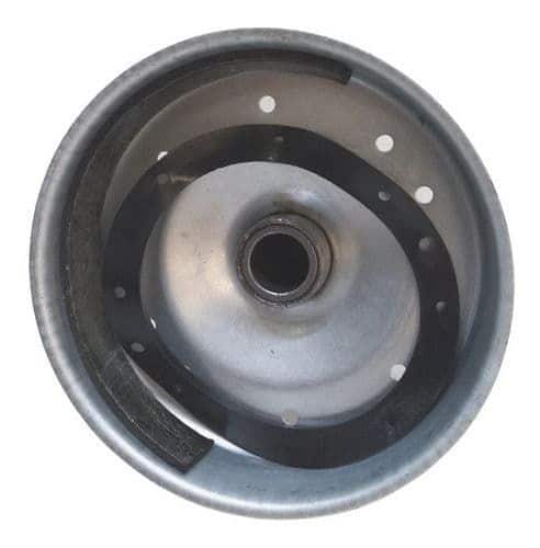 Tubo De Centrifugação Brastemp Consul 15kg 16kg