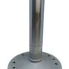 Tubo De Centrifugação Brastemp Consul 15kg 16kg