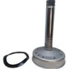 Tubo De Centrifugação Brastemp Consul 15kg 16kg