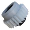 Catraca Moderna Lavadora Electrolux Ltd09 Ltc10 Lt11f Ltd11