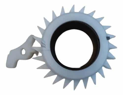 Catraca Moderna Lavadora Electrolux Ltd09 Ltc10 Lt11f Ltd11
