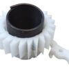 Catraca Moderna Lavadora Electrolux Ltd09 Ltc10 Lt11f Ltd11