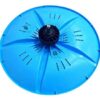 Batedor Agitador Suggar Lavamax Lavamatic 10kg 12kg – Azul