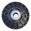 Batedor Agitador Suggar Lavamax Lavamatic 10kg 12kg – Azul