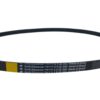 Correia Tanquinho Colormaq Lcm, Lcb, Lcs 4pje880
