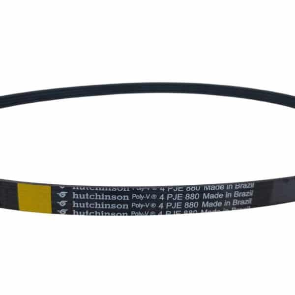 Correia Tanquinho Colormaq Lcm, Lcb, Lcs 4pje880