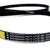 Correia Tanquinho Colormaq Lcm, Lcb, Lcs 4pje880
