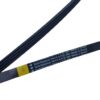 Correia Tanquinho Colormaq Lcm, Lcb, Lcs 4pje880