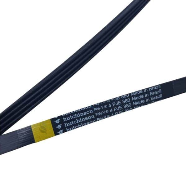 Correia Tanquinho Colormaq Lcm, Lcb, Lcs 4pje880