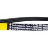 Correia Tanquinho Colormaq Lcm, Lcb, Lcs 4pje880