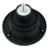 Cubo Eixo Tanquinho Arno 6 Kg Max Duppla Fontana + Pinhão