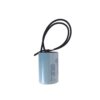 Capacitor Motor 30uf 250v Lavadoras e Tanquinho 127v