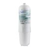 Filtro Refil Purifika  Soft Everest Compatível