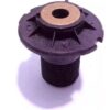 Batedor Tanquinho Colormaq Lcm 13kg 15kg – Frete Grátis