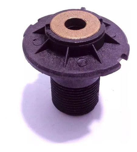 Batedor Tanquinho Colormaq Lcm 13kg 15kg – Frete Grátis
