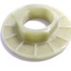 Batedor Tanquinho Colormaq Lcm 13kg 15kg – Frete Grátis
