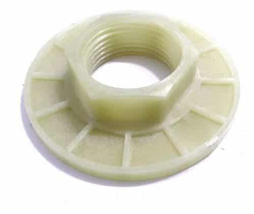 Batedor Tanquinho Colormaq Lcm 13kg 15kg – Frete Grátis
