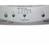 Painel Decorativo Bwm08a Smart Turbo Eficiência