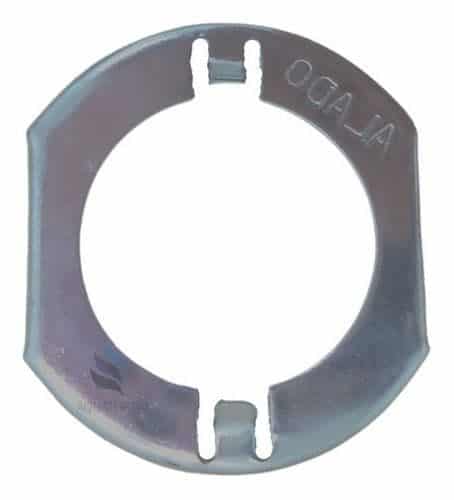 Anel Trava Rolam Lte12 Lt12 Lm08 Lf10 Lq11 Ltr10 61290897 Og