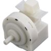 Pressostato Linear Original Brastemp 11kg E Consul 15kg