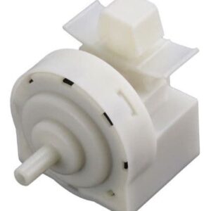 Pressostato Linear Original Brastemp 11kg E Consul 15kg