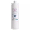 2 Refil Filtro Ibbl Cz+7 Para Fr600 Expert Evolux
