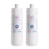 2 Refil Filtro Ibbl Cz+7 Para Fr600 Expert Evolux