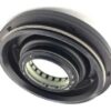 Kit Com 2 Retentor Do Tanque Eletrolux Ltr10 Lte12 65477810